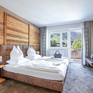 Superior Double Kamer
