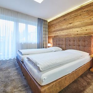 Superior Double Kamer